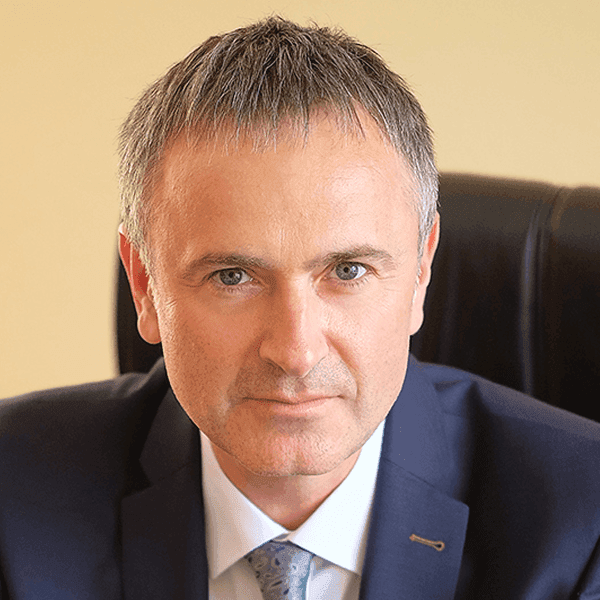 Олег Анатольевич